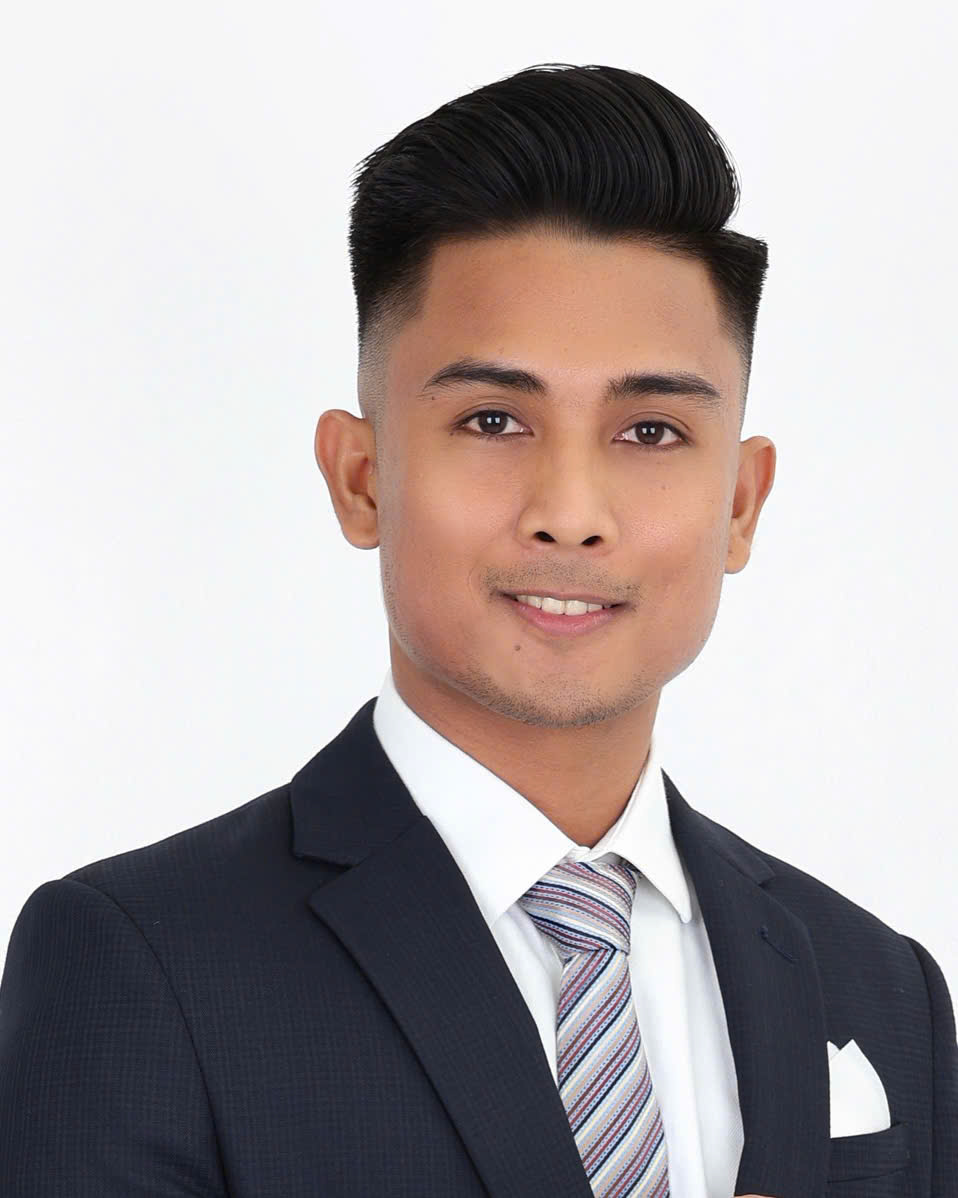 Clifford Tarun
